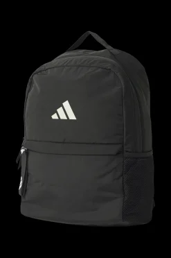 Dam adidas Sport Performance Ryggsack Sport Padded Backpack