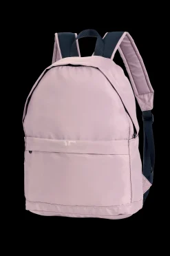 Dam Björn Borg Ryggsack Sthlm Classic Backpack