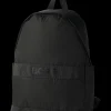 Dam Björn Borg Ryggsack Sthlm Classic Backpack
