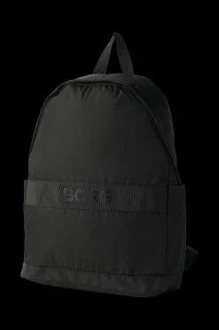 Dam Björn Borg Ryggsack Sthlm Classic Backpack