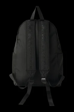 Dam Björn Borg Ryggsack Sthlm Classic Backpack