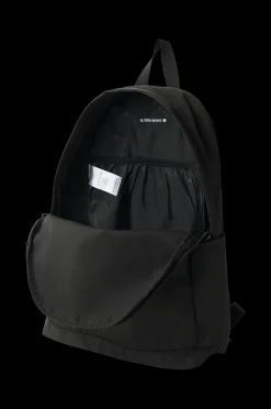 Dam Björn Borg Ryggsack Sthlm Classic Backpack