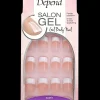 Depend Salon Gel