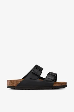 Dam Birkenstock Sandaler Arizona
