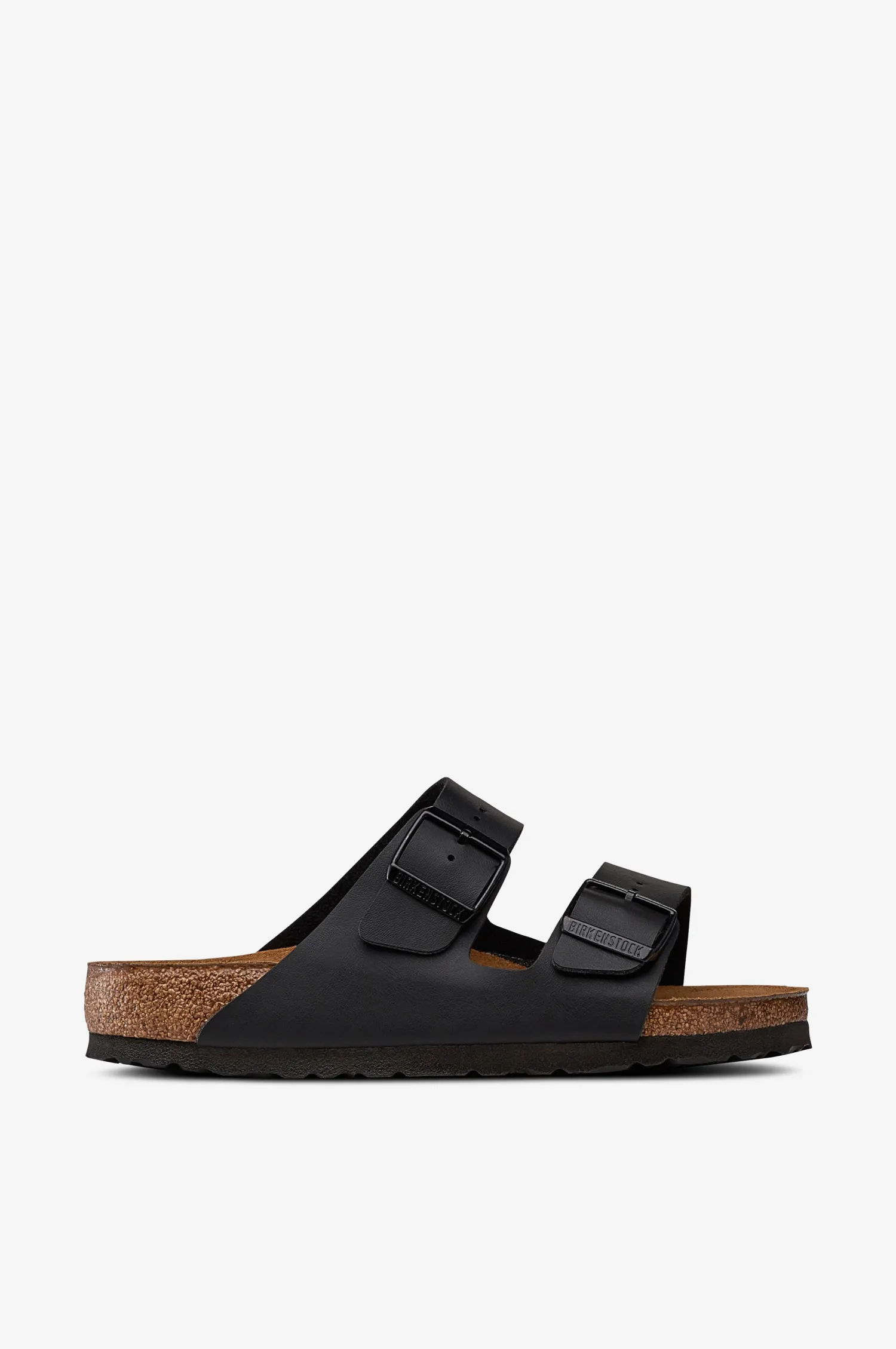 Dam Birkenstock Sandaler Arizona