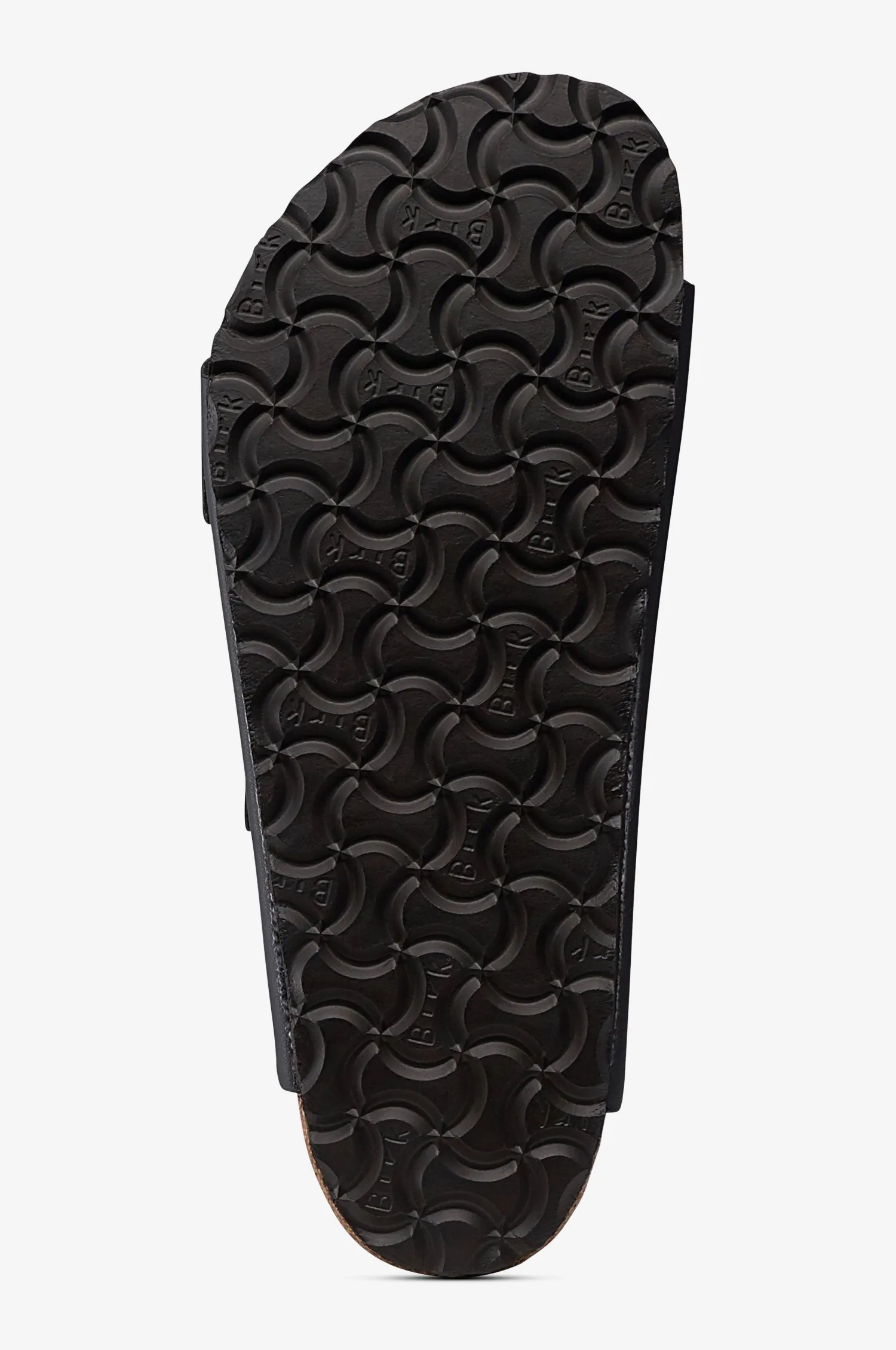 Dam Birkenstock Sandaler Arizona
