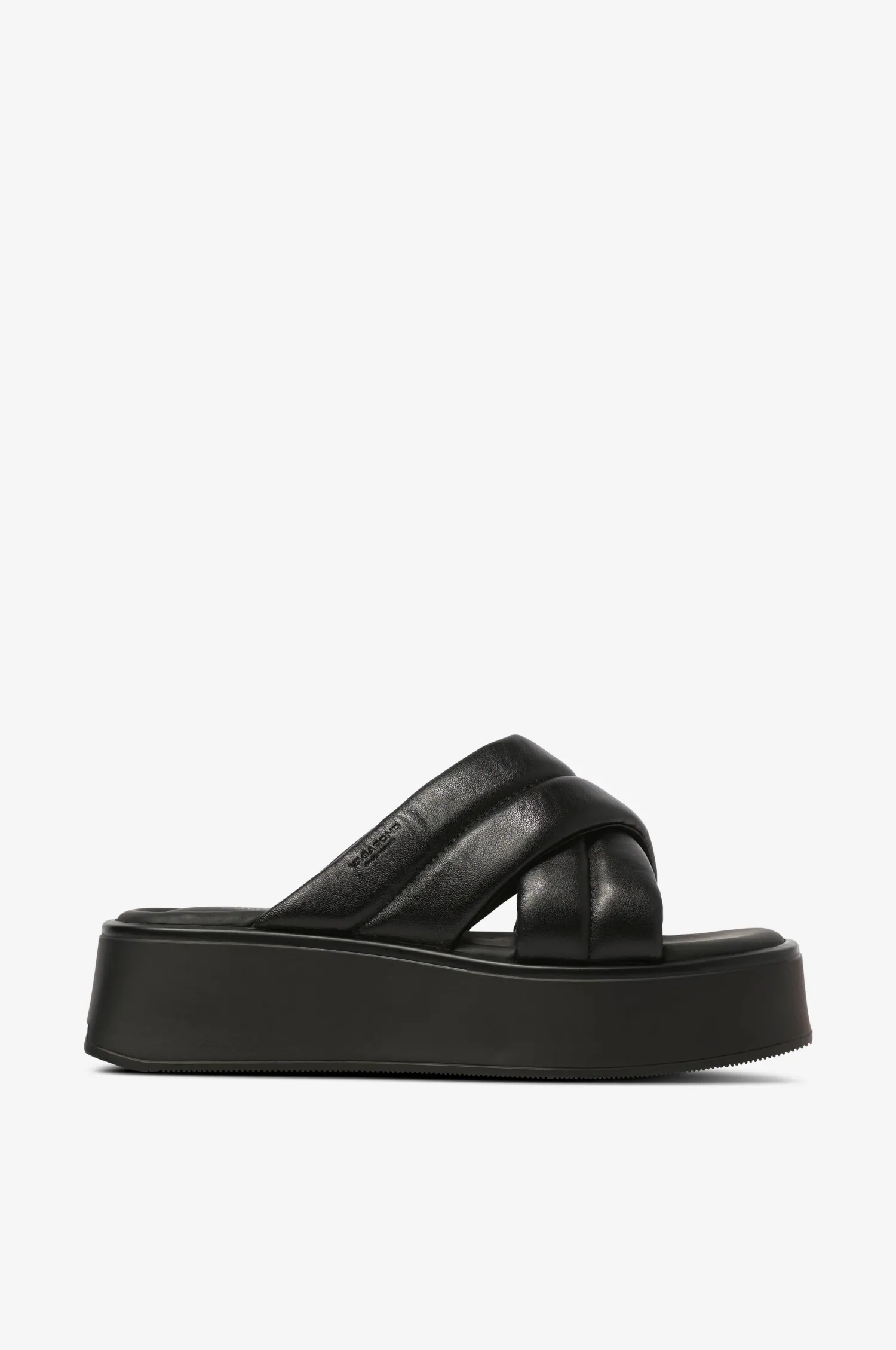 Dam Vagabond Sandaler Courtney