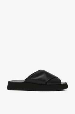 Dam Gant Sandaler Florri