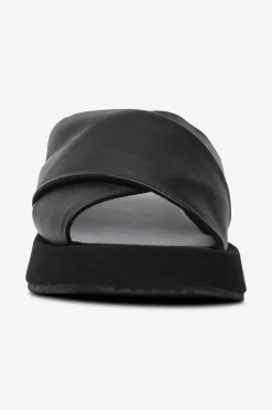 Dam Gant Sandaler Florri