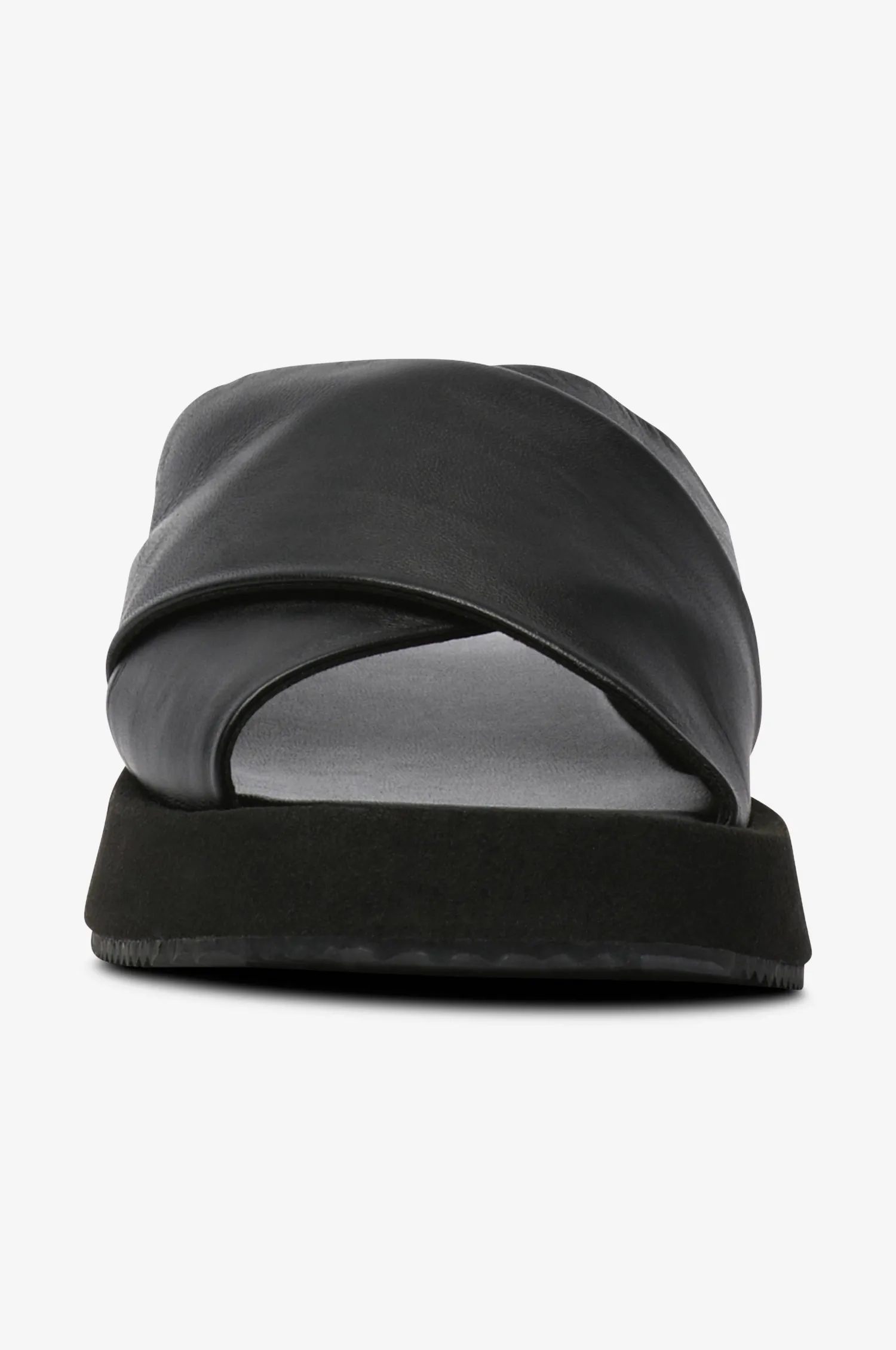 Dam Gant Sandaler Florri