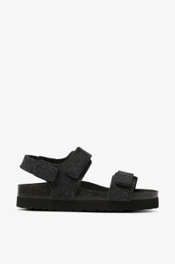 Dam Shepherd Sandaler Leah