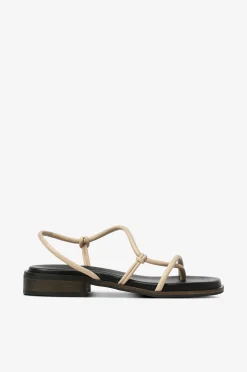 Dam Pavement Sandaler Linda