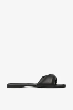 Dam Steve Madden Sandaler Nebular Sandal