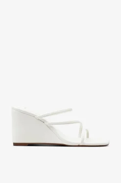 Dam Mango Sandaletter Annie