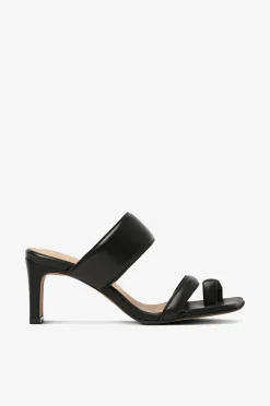 Dam Bianco Sandaletter Biafable Strap Sandal