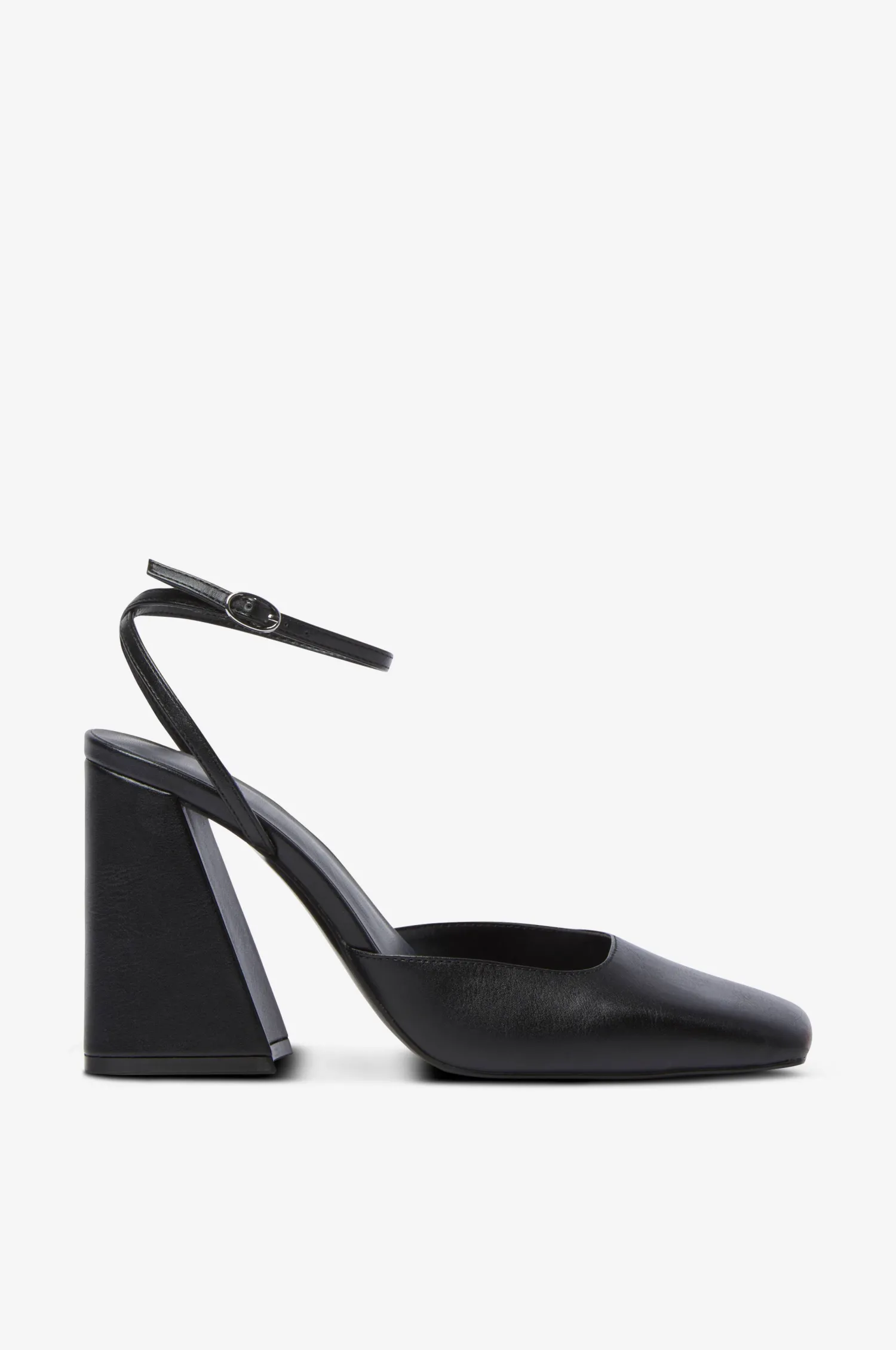Dam Mango Sandaletter Disco
