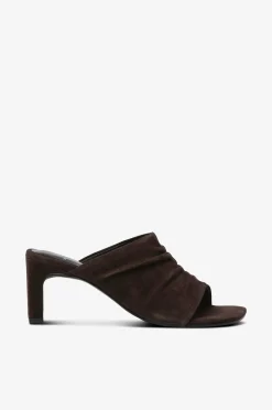 Dam Vagabond Sandaletter Luisa