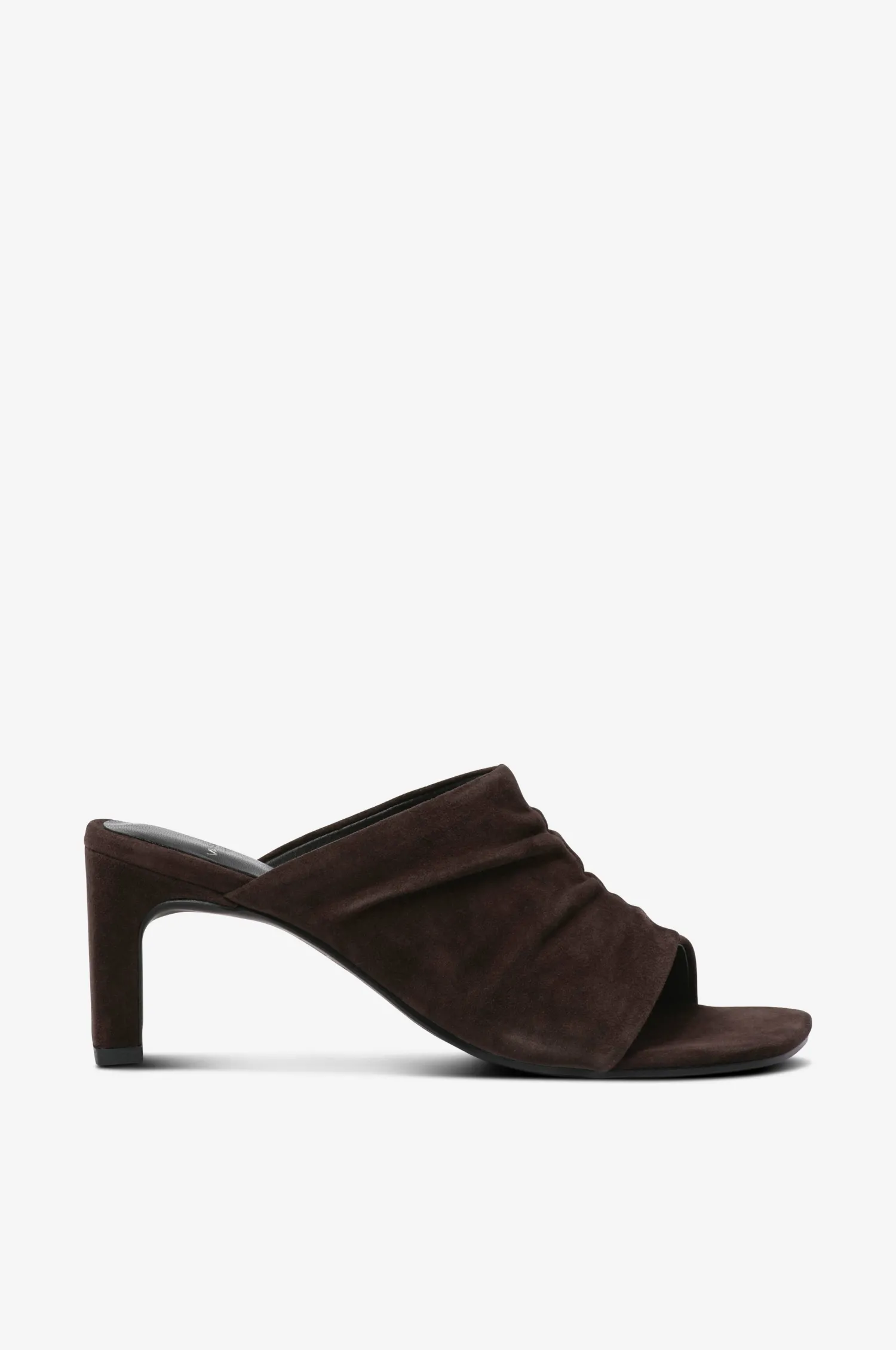 Dam Vagabond Sandaletter Luisa