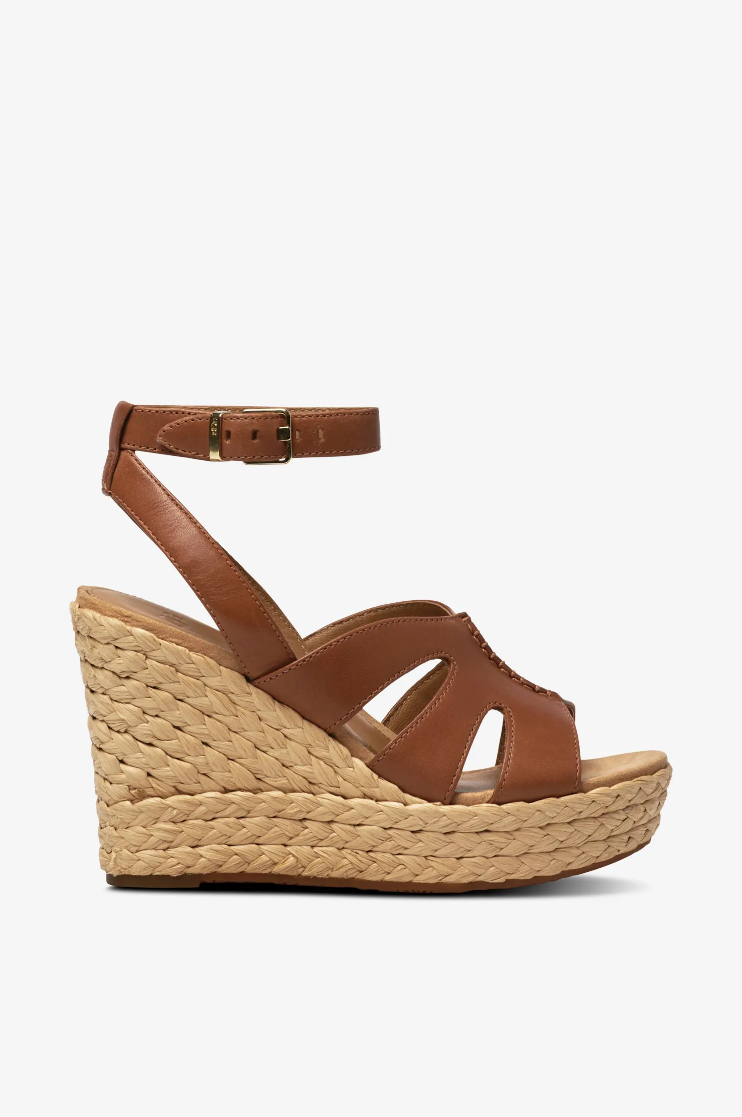 Dam UGG Sandaletter W Careena