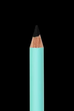 Sweed Satin Coal Eyeliner Pencil