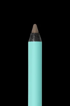 Sweed Satin Eyeliner