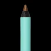 Sweed Satin Eyeliner