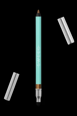 Sweed Satin Eyeliner