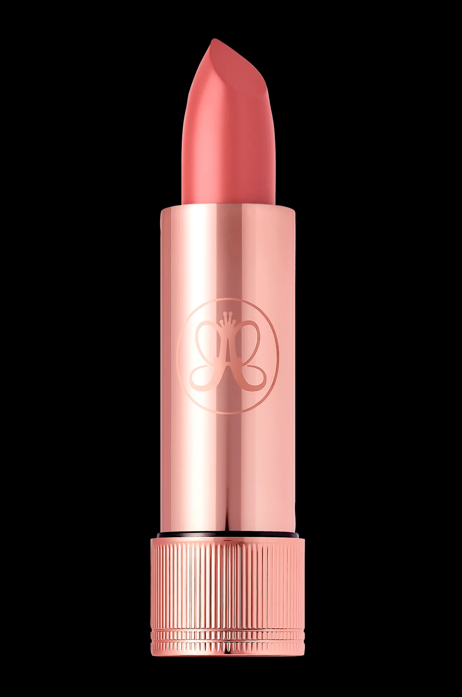 Anastasia Satin Lipstick