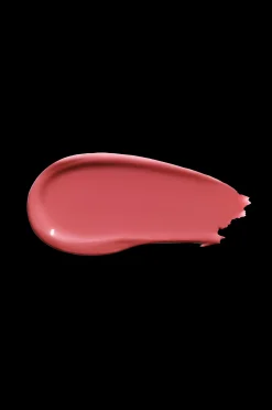 Anastasia Satin Lipstick