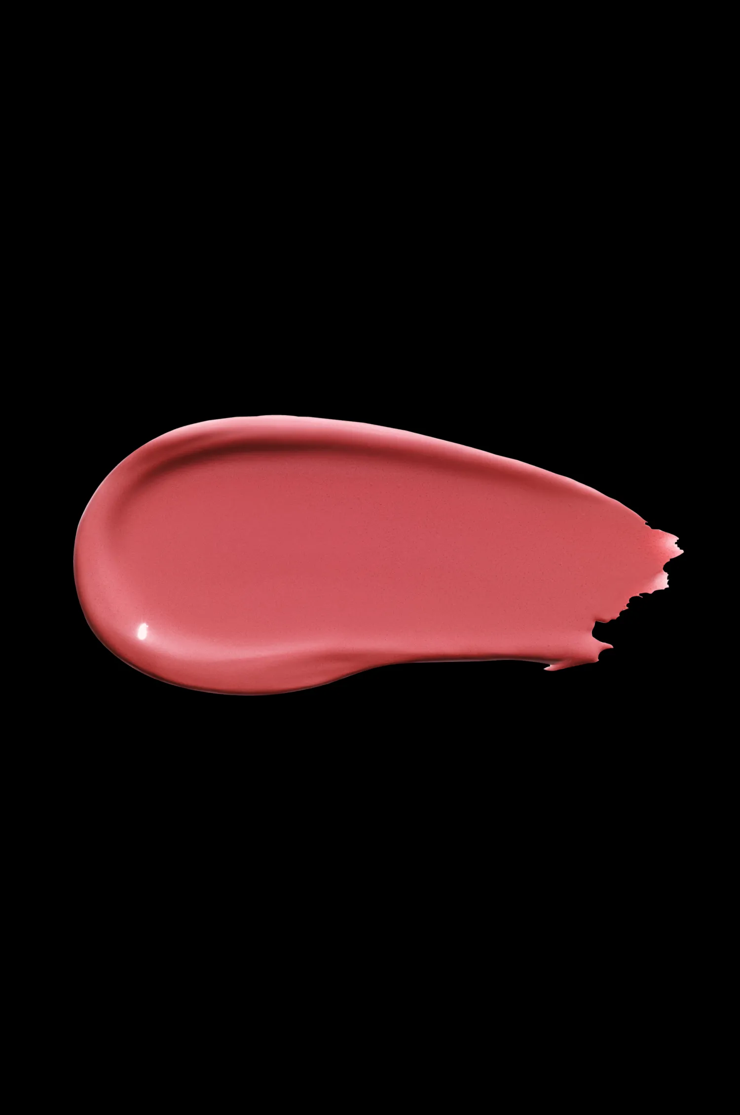 Anastasia Satin Lipstick