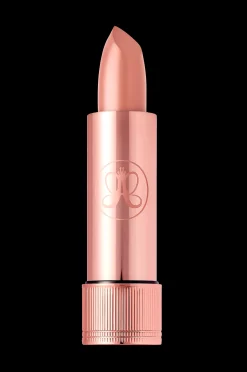Anastasia Satin Lipstick