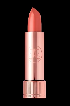 Anastasia Satin Lipstick
