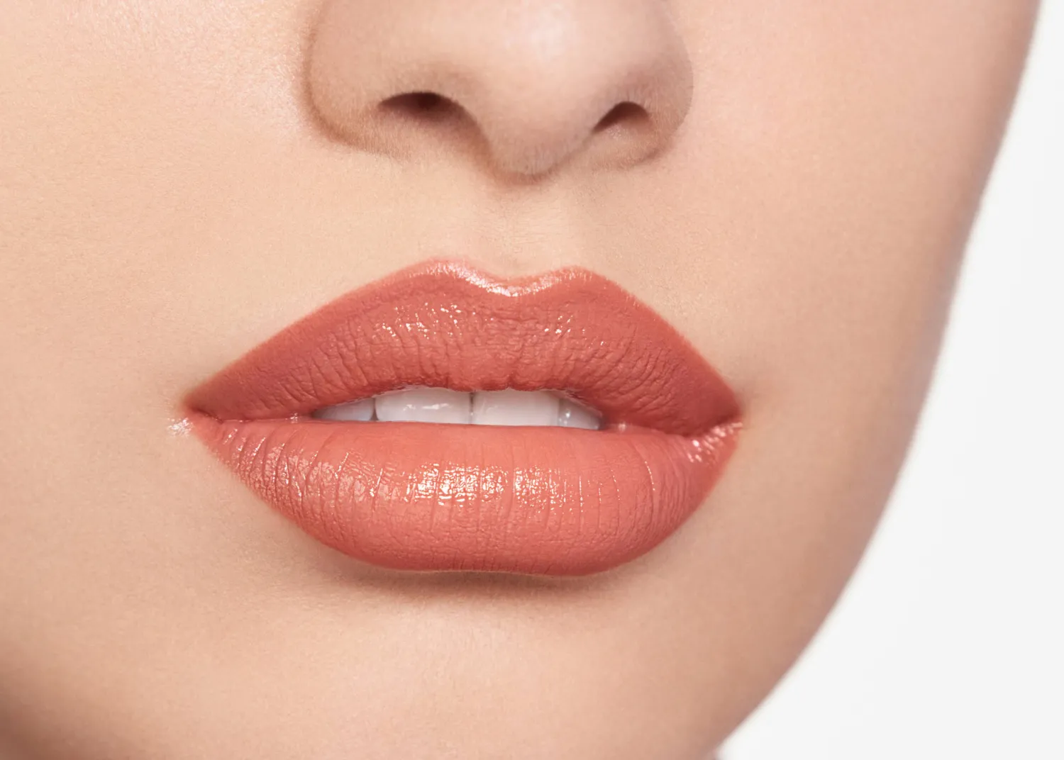 Anastasia Satin Lipstick