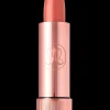 Anastasia Satin Lipstick
