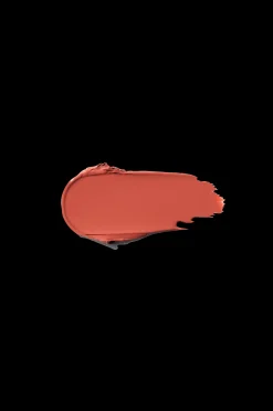 Anastasia Satin Lipstick