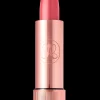 Anastasia Satin Lipstick