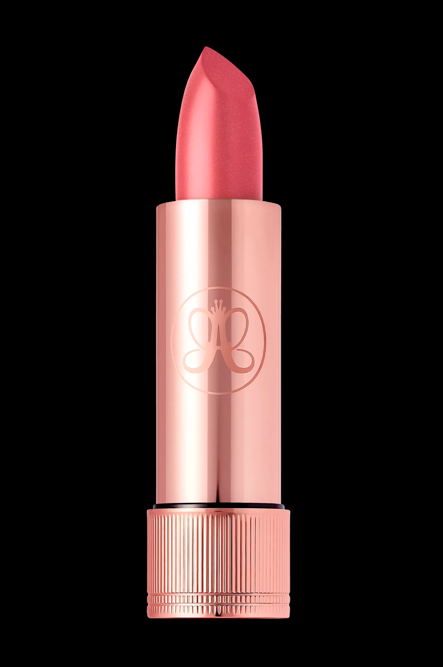Anastasia Satin Lipstick