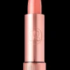 Anastasia Satin Lipstick