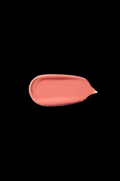 Anastasia Satin Lipstick