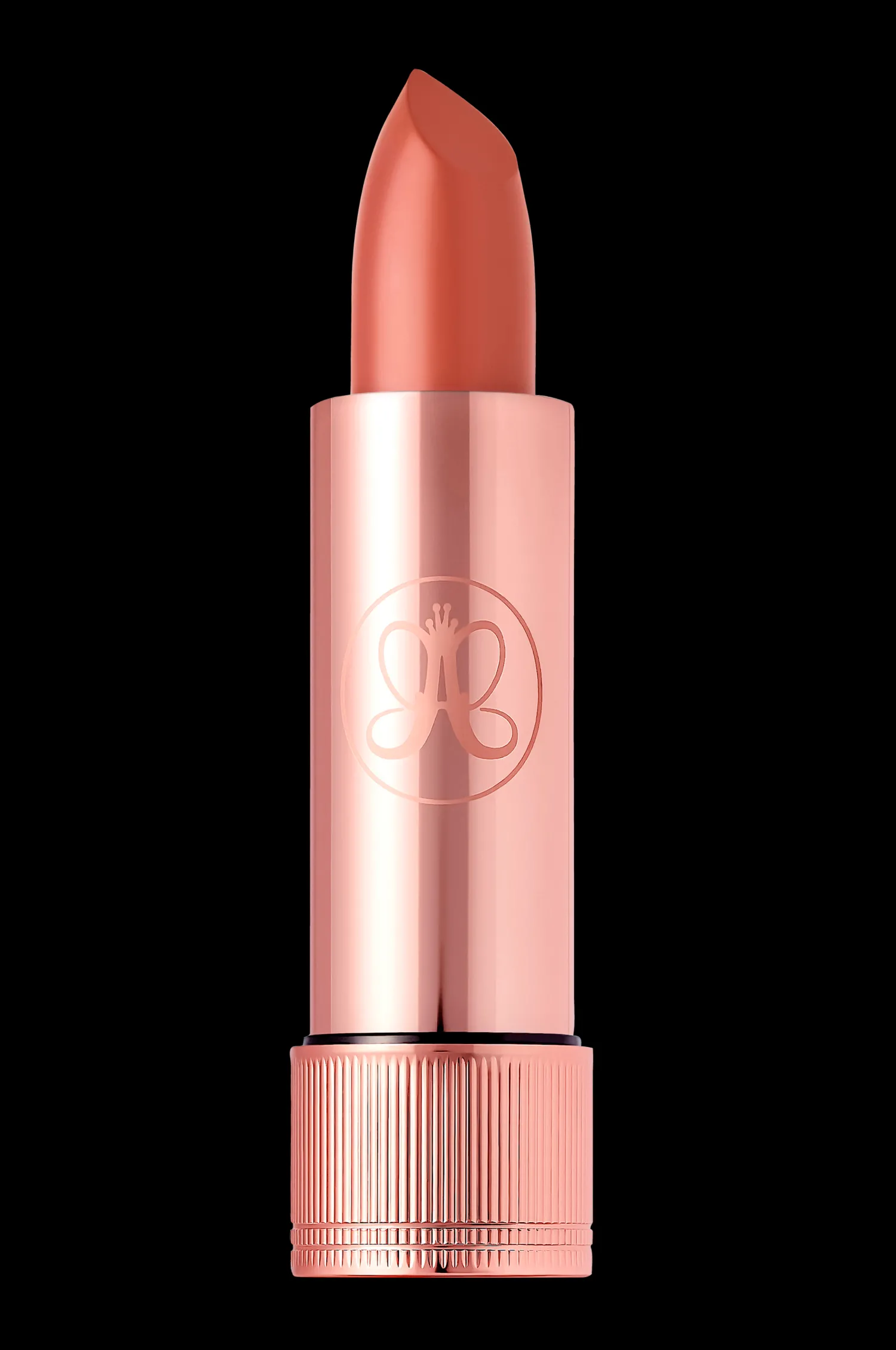 Anastasia Satin Lipstick