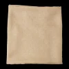 Dam Calvin Klein Scarf Monogram Jacquard Scarf