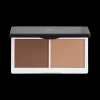 Lily Lolo Sculpt And Glow Contour Duo
