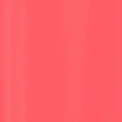 IsaDora Sculpting Lipliner Waterproof