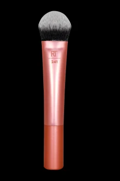 Real Techniques Seamless Complexion Brush
