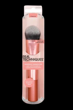 Real Techniques Seamless Complexion Brush