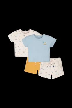 La Redoute Set, 2-Delar Fashion