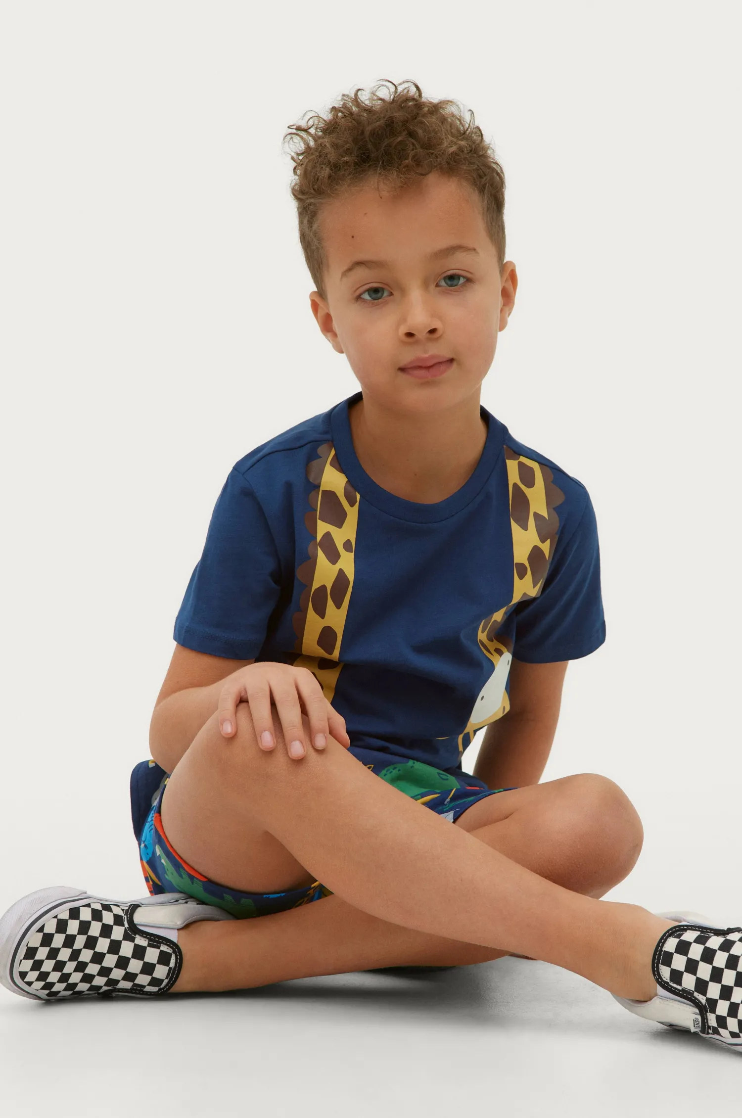Ellos Set Joel Fashion