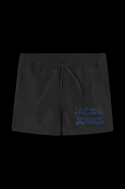 Jack & Jones Set Jpstsummer Jjbeach Pack Ly Jnr, 3 Delar Cheap