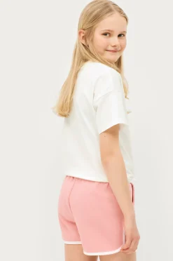 Ellos Set Nathalie Med Topp Och Sweatshirts Flash Sale
