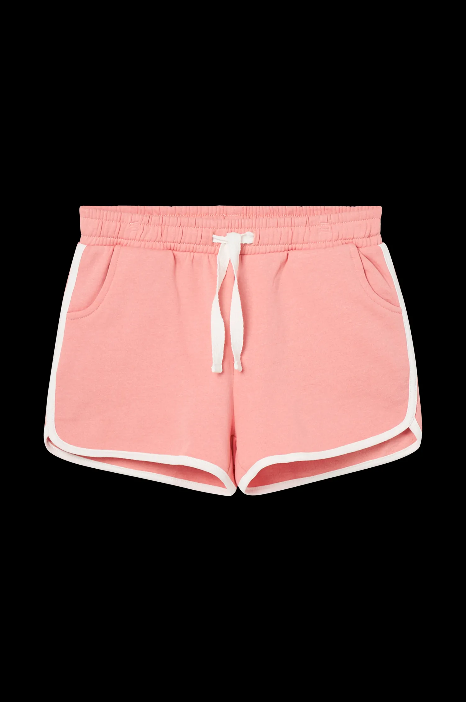 Ellos Set Nathalie Med Topp Och Sweatshirts Flash Sale